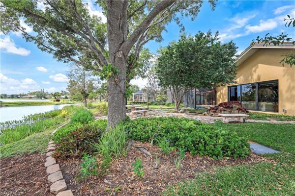 Eagle Ridge, 14585 Aeries Way Dr, Fort Myers, Florida 33912, image 2