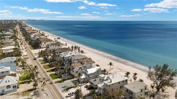 Bonita Beach, 26628 Hickory Blvd, Bonita Springs, Florida 34134, image 1