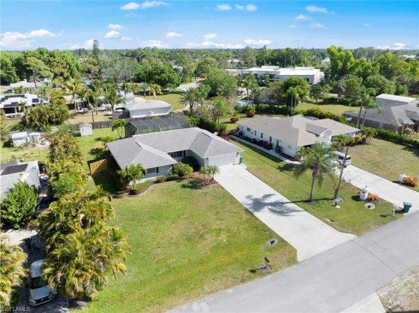 Myrtle Cove Acres, 5275 Maple Ln, Naples, Florida 34113, image 1