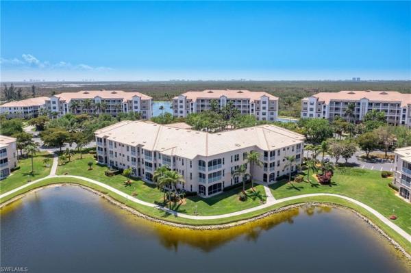 Southmont Cove, 9110 Southmont Cv #204, Fort Myers, Florida 33908, image 1