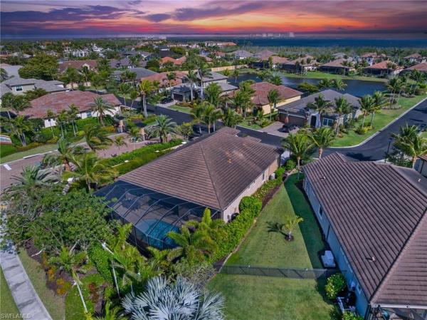 Savona Bay, 15965 Tropical Breeze Dr, Fort Myers, Florida 33908, image 1