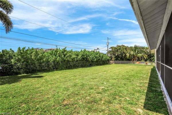 Cape Coral Residential, 5102 15th Pl, Cape Coral, Florida 33914, image 3