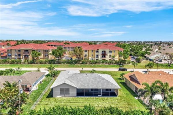 Cape Coral Residential, 5102 15th Pl, Cape Coral, Florida 33914, image 1