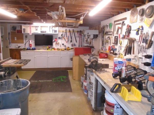 New Approach, 1500 Popham Dr #A31, Fort Myers, Florida 33919, image 1