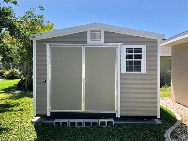 Cape Coral Residential, 3637 5th Ct, Cape Coral, Florida 33904, image 3