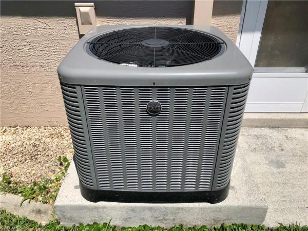 Cape Coral Residential, 3637 5th Ct, Cape Coral, Florida 33904, image 1
