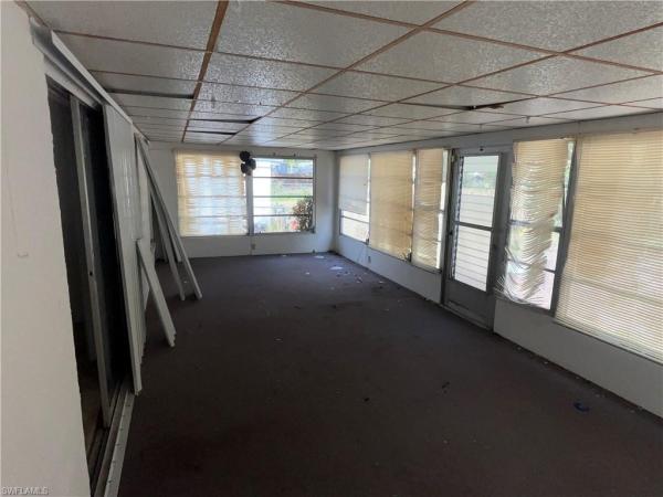 Tamiami Estates, 243 Poe Ave, North Fort Myers, Florida 33917, image 2