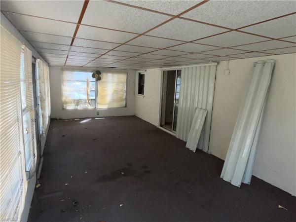 Tamiami Estates, 243 Poe Ave, North Fort Myers, Florida 33917, image 1