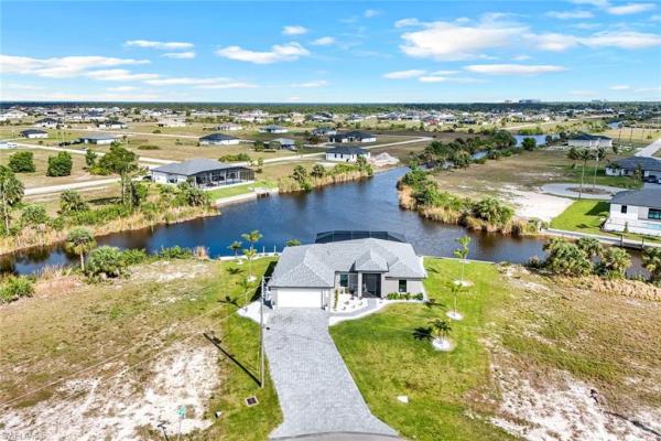 Cape Coral, 3631 38th St, Cape Coral, Florida 33993, image 3