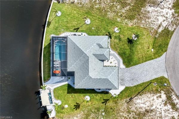 Cape Coral, 3631 38th St, Cape Coral, Florida 33993, image 2