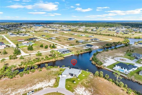 Cape Coral, 3631 38th St, Cape Coral, Florida 33993, image 1