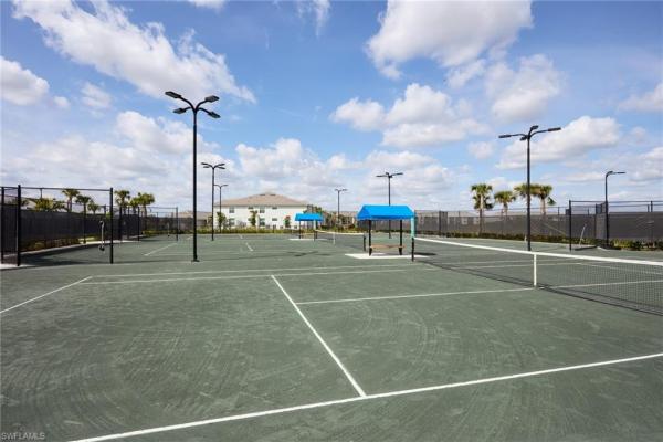 The National Golf & Country Club At Ave Maria, 5975 Sunningdale St, Ave Maria, Florida 34142, image 3