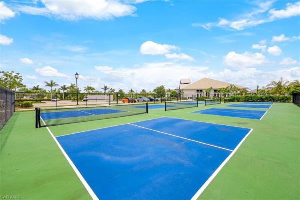Antilles, 164 E Indies Dr #106, Naples, Florida 34114, image 3