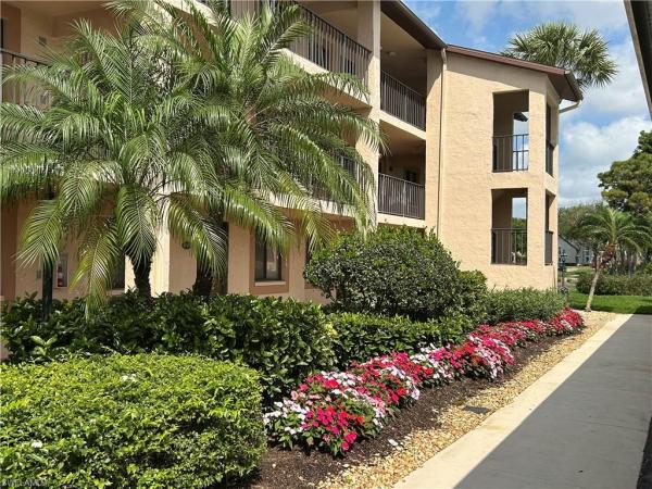 Country Haven, 7300 Saint Ives Way #5108, Naples, Florida 34104, image 1
