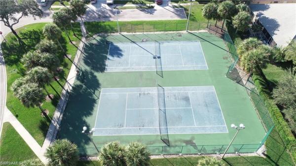 Pebblebrooke Lakes, 8454 Hollow Brook Cir, Naples, Florida 34119, image 1