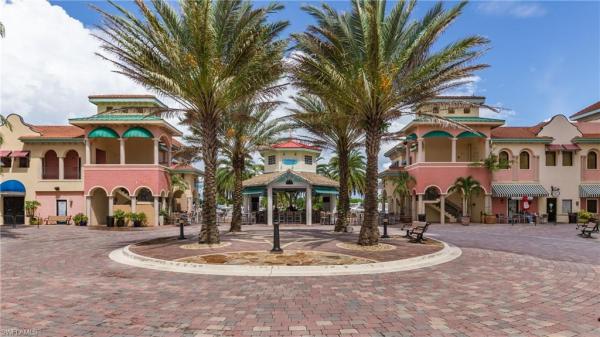 Cape Harbour, 5602 Cape Harbour Dr #102, Cape Coral, Florida 33914, image 1