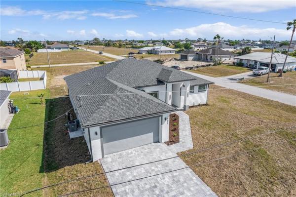 Cape Coral Residential, 1901 1st St, Cape Coral, Florida 33993, image 3