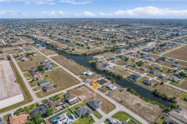 Cape Coral, 1901 1st St, Cape Coral, Florida 33993, image 1