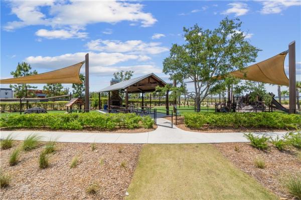43839 Seedling Ter, Punta Gorda, Florida 33982, image 1