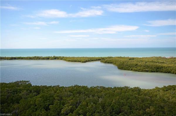 St Lucia At Pelican Bay, 6351 Pelican Bay Blvd #S-17, Naples, Florida 34108, image 1