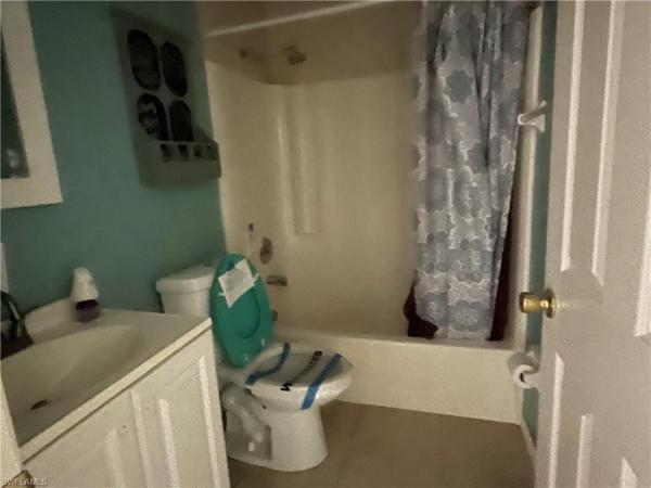 Cape Coral Residential, 4022 8th Pl, Cape Coral, Florida 33914, image 3