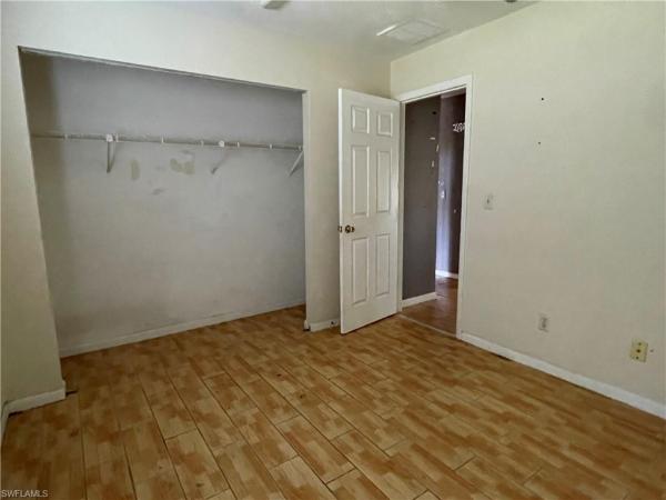Cape Coral Residential, 4022 8th Pl, Cape Coral, Florida 33914, image 2