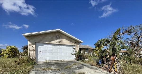 Cape Coral Residential, 4022 8th Pl, Cape Coral, Florida 33914, image 1