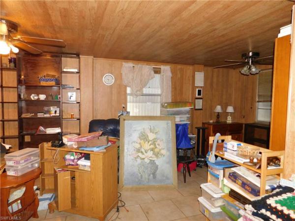 Tropic Isles, 876 Java Plum Ave, North Fort Myers, Florida 33903, image 1