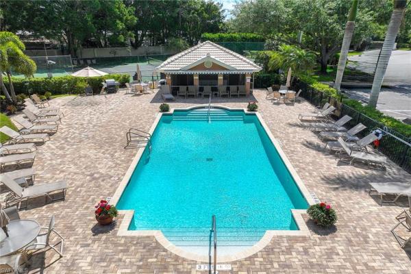 Wedgewood At Worthington, 28016 Cavendish Ct #5102, Bonita Springs, Florida 34135, image 1
