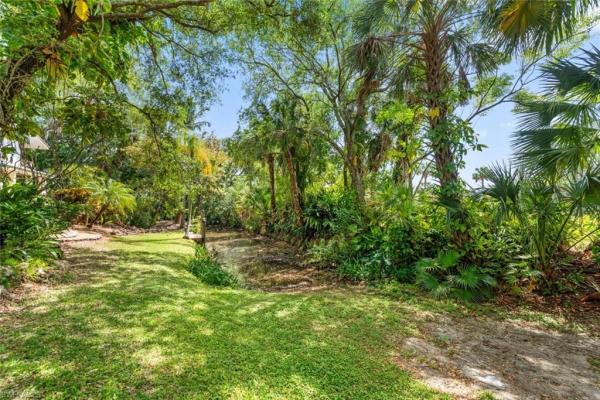 Shady River Park, 4841 Shady River Ln, Fort Myers, Florida 33905, image 1