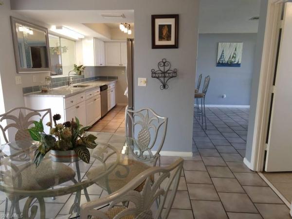 Tropic Isles, 847 Hydrangea Dr, North Fort Myers, Florida 33903, image 3