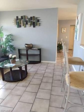 Tropic Isles, 847 Hydrangea Dr, North Fort Myers, Florida 33903, image 2