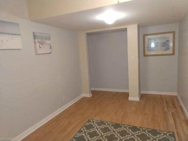 Tropic Isles, 847 Hydrangea Dr, North Fort Myers, Florida 33903, image 1