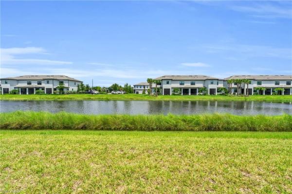Sonoma Oaks, 4259 Sonoma Oaks Cir, Naples, Florida 34119, image 1