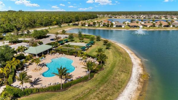 Magnolia Landing, 20376 Camino Torcido Loop, North Fort Myers, Florida 33917, image 2