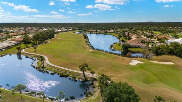 Magnolia Landing, 20376 Camino Torcido Loop, North Fort Myers, Florida 33917, image 1