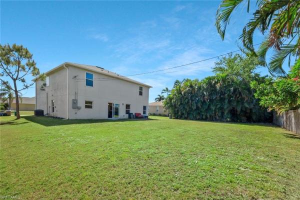 Cape Coral Residential, 3504 11th Ave, Cape Coral, Florida 33914, image 3