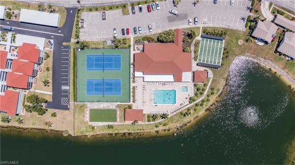 Terrace At Cinnamon Cove, 11540 Caravel Cir #3028, Fort Myers, Florida 33908, image 3