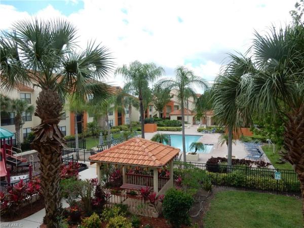 13621 Eagle Ridge Dr #1518, Fort Myers, Florida 33912, image 1