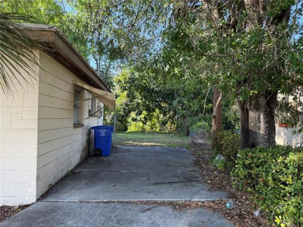 Brookhill, 1308 Brookhill Dr, Fort Myers, Florida 33916, image 1