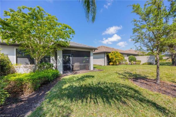 Winding Cypress, 7650 Jacaranda Ln, Naples, Florida 34114, image 1