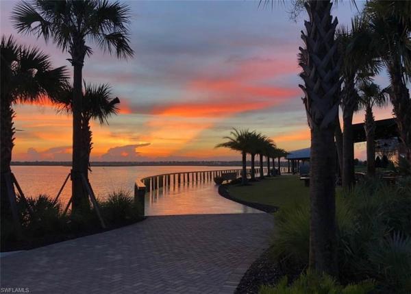 43985 Boardwalk Loop #2144, Punta Gorda, Florida 33982, image 1