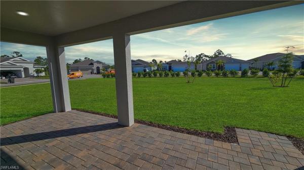 Coral Bay, 16787 Elkhorn Coral Dr, North Fort Myers, Florida 33903, image 1