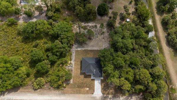 Lehigh Acres, 402 Thompson Ave, Lehigh Acres, Florida 33972, image 1