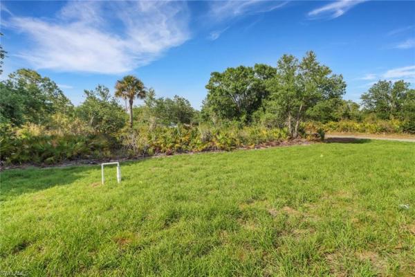 Lehigh Acres, 2600 W 63rd St, Lehigh Acres, Florida 33971, image 2