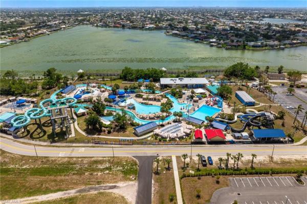 Cape Coral Residential, 141 5th St, Cape Coral, Florida 33990, image 3