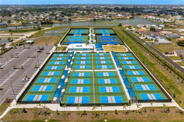 Cape Coral Residential, 141 5th St, Cape Coral, Florida 33990, image 2