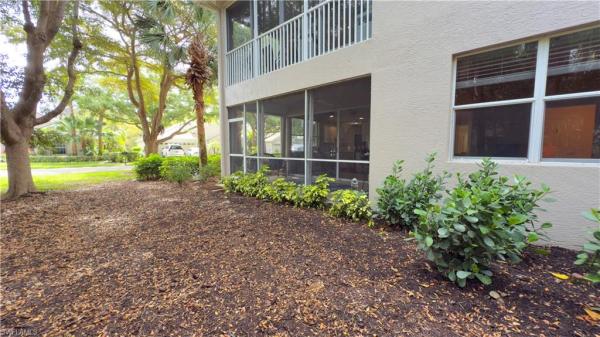 Cedar Ridge, 7095 Pond Cypress Ct #6, Naples, Florida 34109, image 2