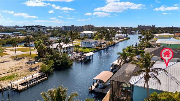 Imperial Shores, 4829 Regal Dr, Bonita Springs, Florida 34134, image 3