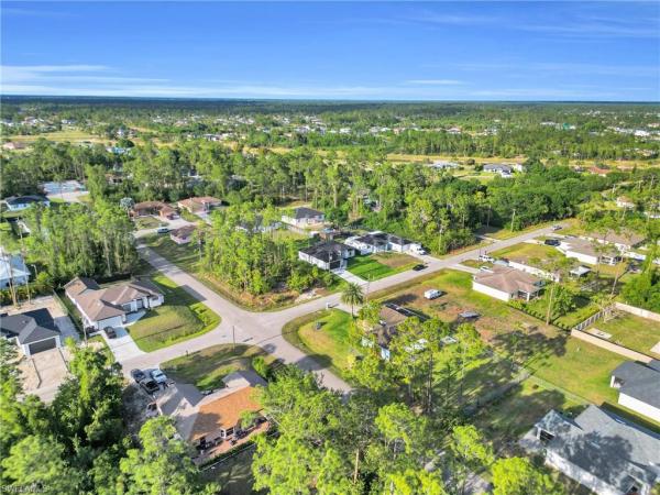 Lehigh Acres Residential, 3110 W 21st St, Lehigh Acres, Florida 33971, image 1
